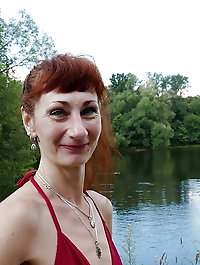 On the way to sc hool