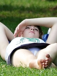 Mamas get her cunt drilled