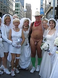 Old mommies enjoy to take part in porn