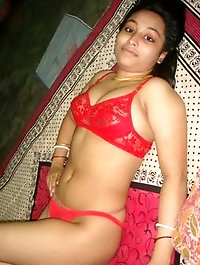 MISHELLS delicious stunners