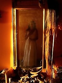 The most beautiful big breasted mature ladies on seminaked pictures