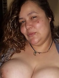 Capricornio77 essential beauty a perfect match for the erotic vibe of some videos