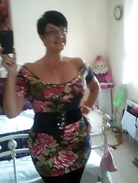 Awesome women having giant titties