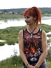 Sexiest mature chicks want to fuck with you