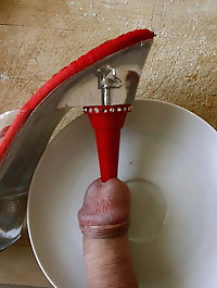 Which of them should I sell ?