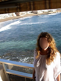 Strumpet is playing alone