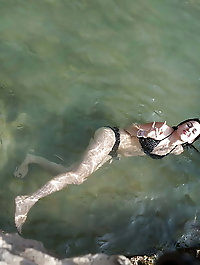 Jordan - Country of my first Arab Cock - Mohammed Al Smadi