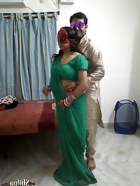 Shilpa Bhabhi - ShilpaBhabhi.com