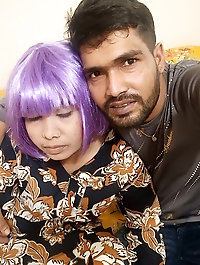 Erotic images of men and women engaging in sexual activity